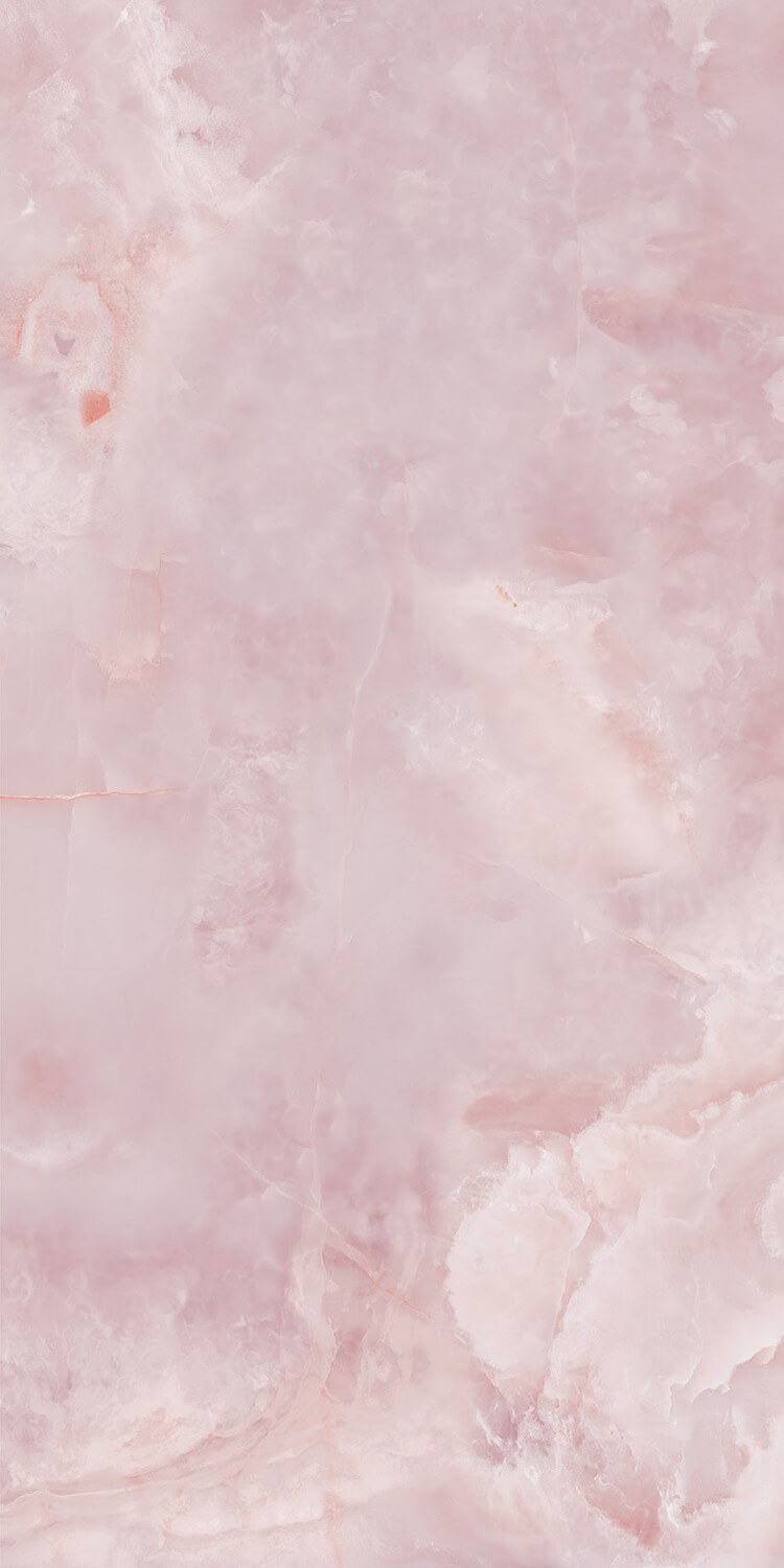 1042 Soft Pink 9mm Poli 120x60 Artcer