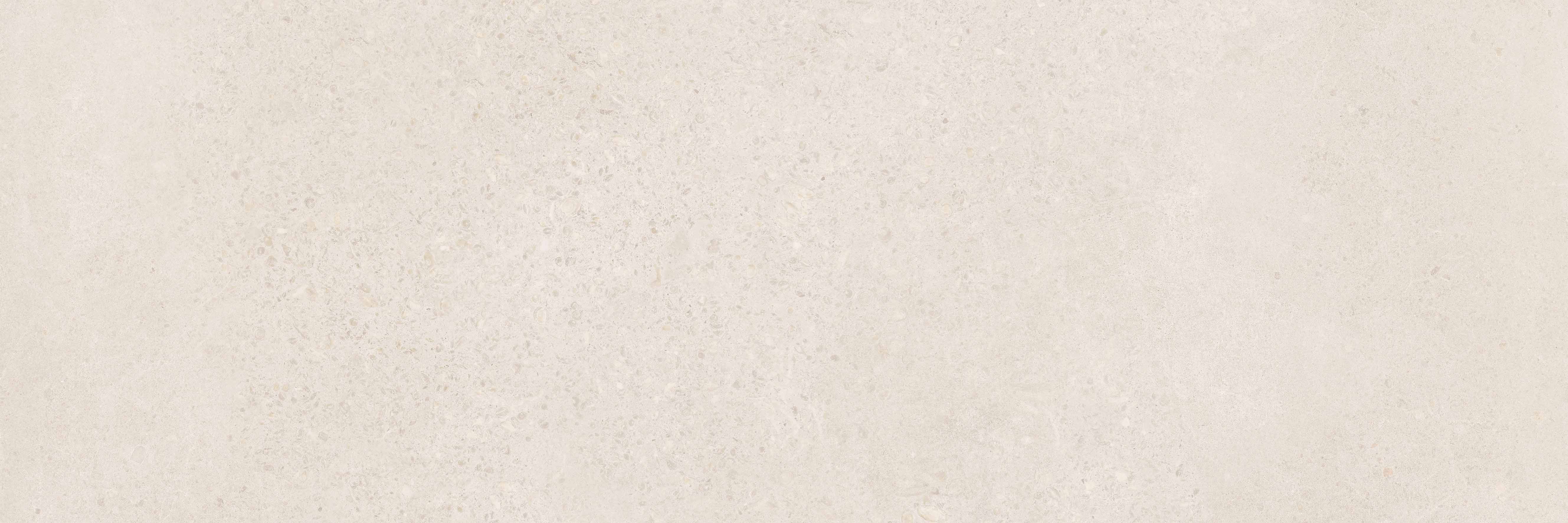 Blending Marfil 30x90 Saloni