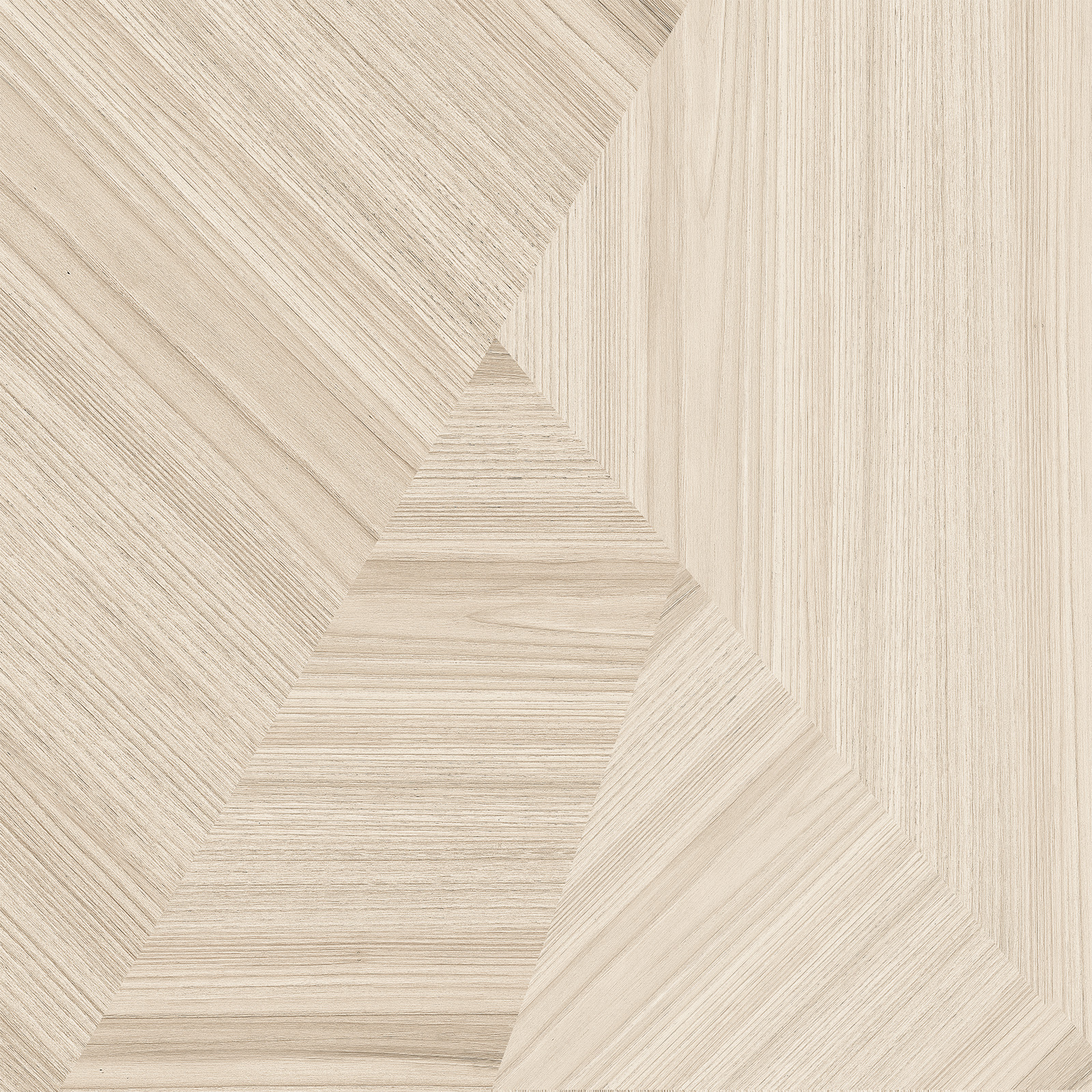 Essense Beige GP6ESS11 41*41 New Trend