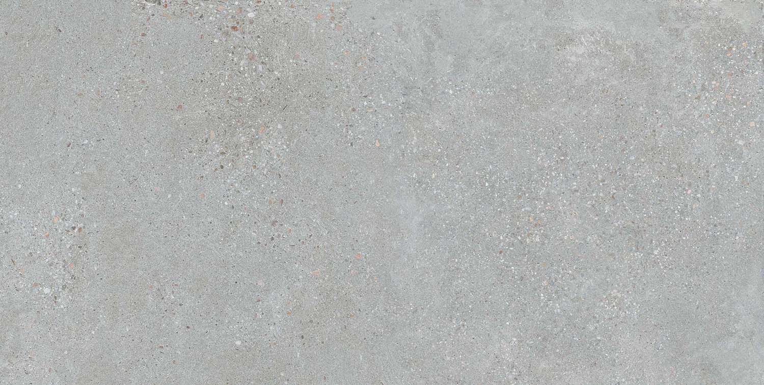 Memory Perla Matt 60x120 Geotiles