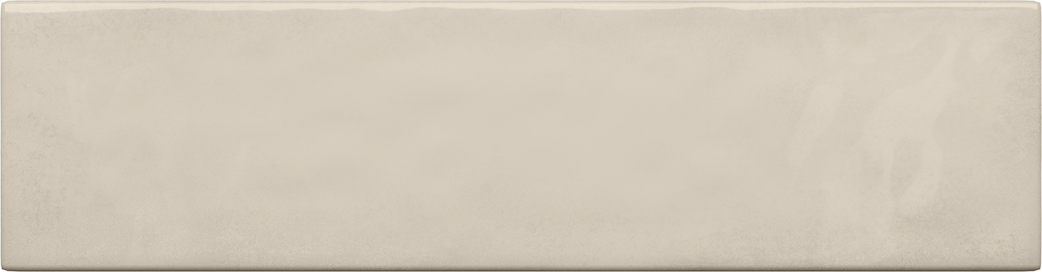 Masovia Avorio B Gloss STR 29.8x7.8x1 Tubadzin