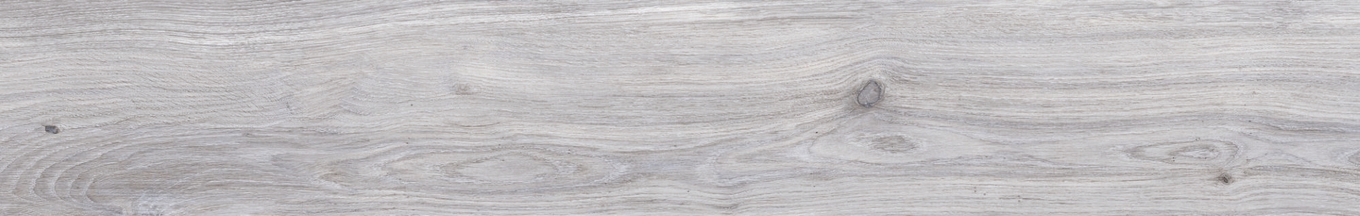 38394 Verbier Ash AS/24X151X0,9/C/R 24x151 Peronda фото 11