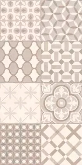 Orion Decor 31.5x63 Azori