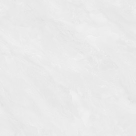 К60602 Onyx Cloud Glossy 60x60 EVOtile фото 4