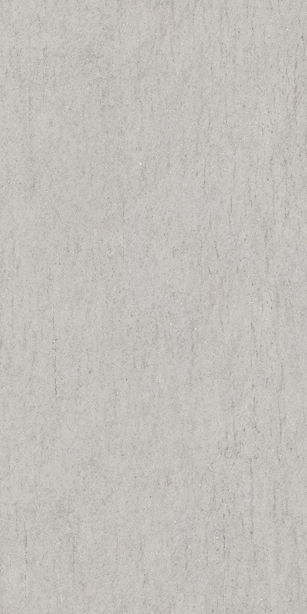 PF60014208 Poetry Stone Reloaded Basaltina Silver Nat Rett 60x120 ABK