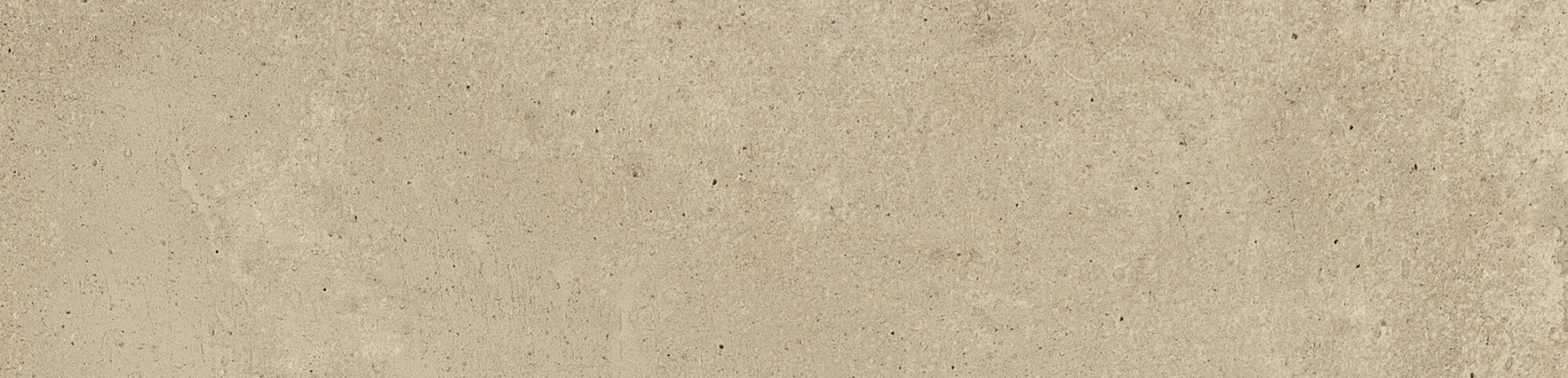 39624 Land Ocher 4,6x18,4 Harmony фото 19