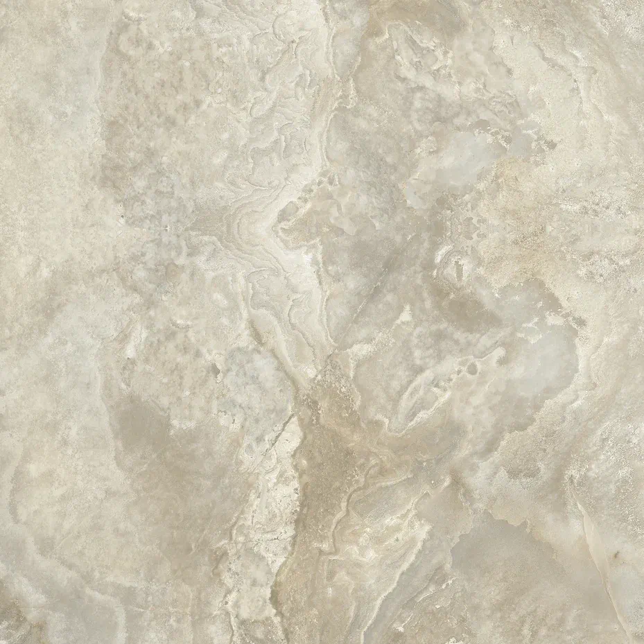 GRS02-27 Петра Известняк / Petra Limestone 60x60 Gresse фото 11