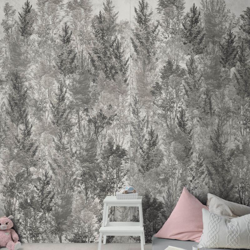 PF60012584 Art Walls Beyond Lux R 60x120 Flaviker