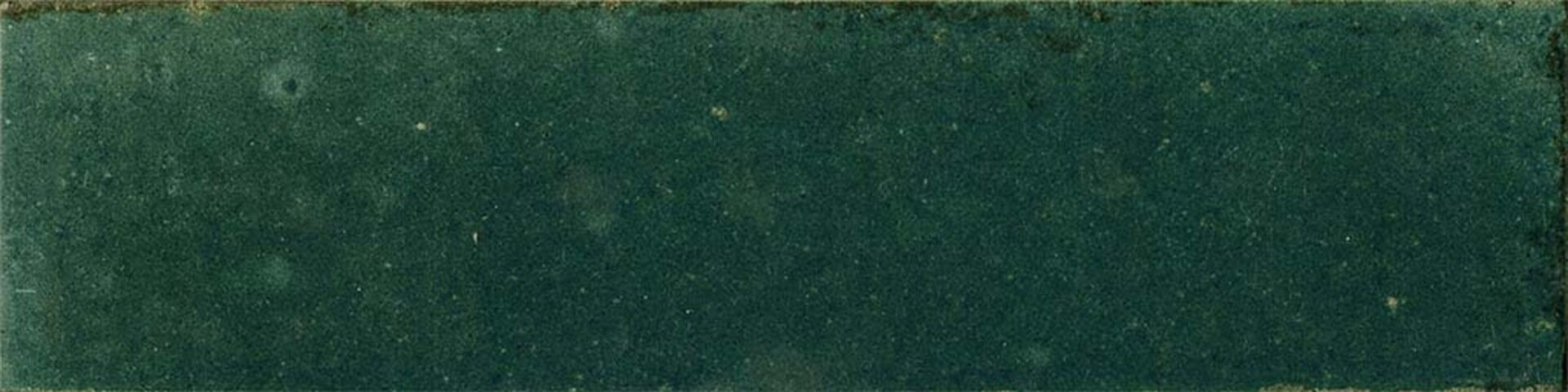 Hope Olive 7.5x30 Ribesalbes