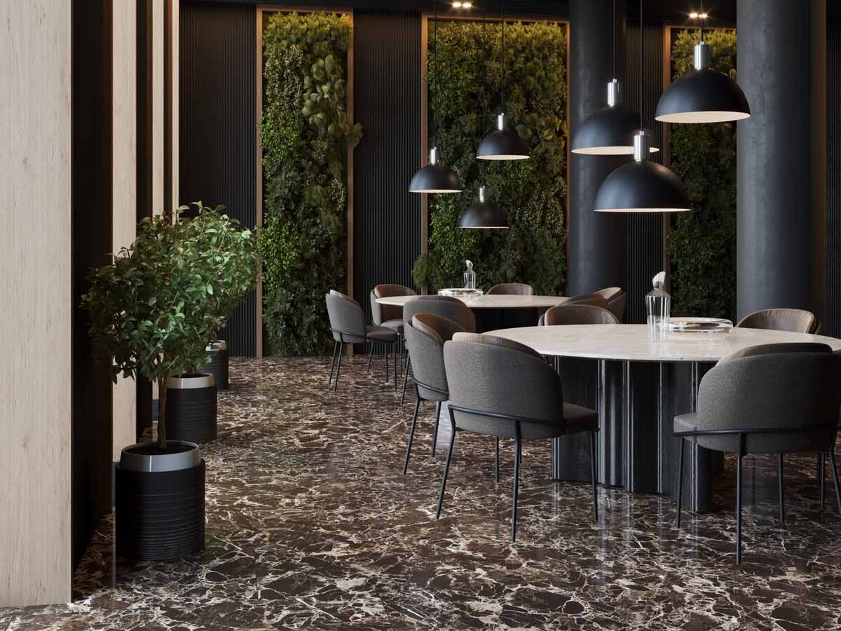 Marble Onlygres