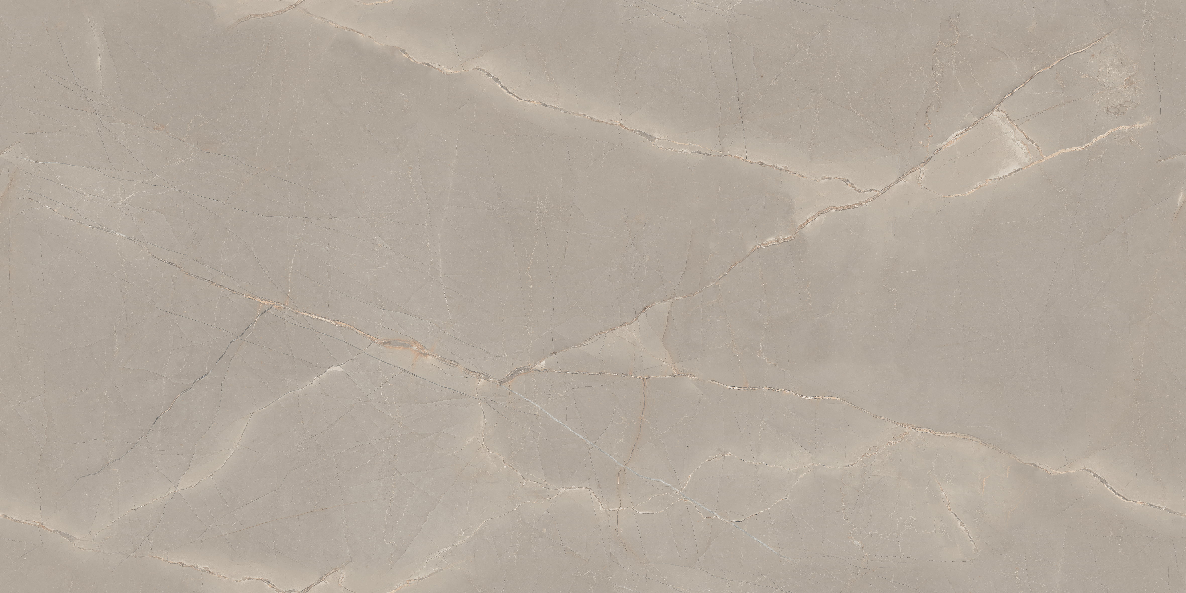 SOVL4709V Soft Beige Stone Satin Carving 60x120 Buono Ceramica