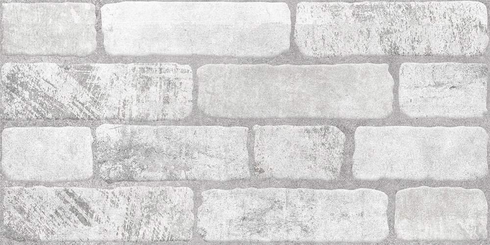 New York Светло-серый 30x60 Global Tile