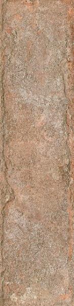 BKN002 Brickone Terre D Umbria 7,4x31 Dado Ceramica
