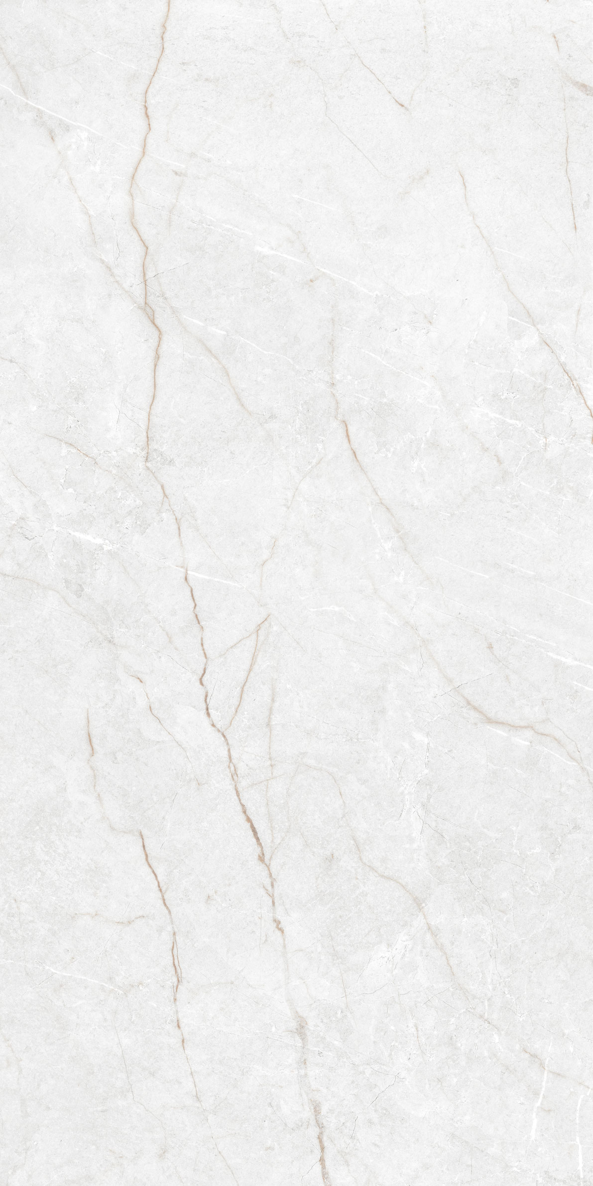 GT1206022206MGR Agidel светло-серый 60x120 Global Tile фото 7