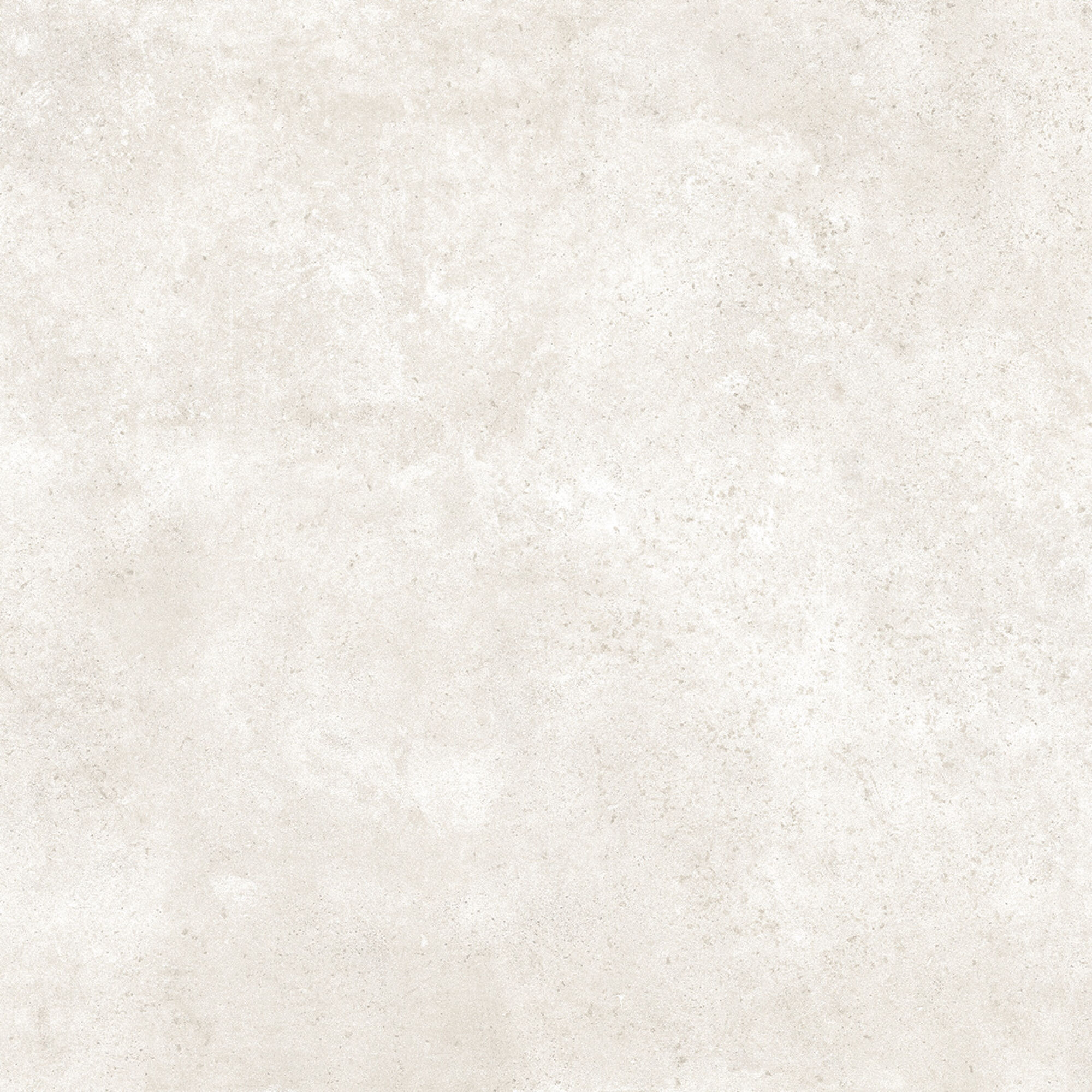 40663 Charme Bone AS/60X60X0,9/C/R 60x60 Peronda фото 9