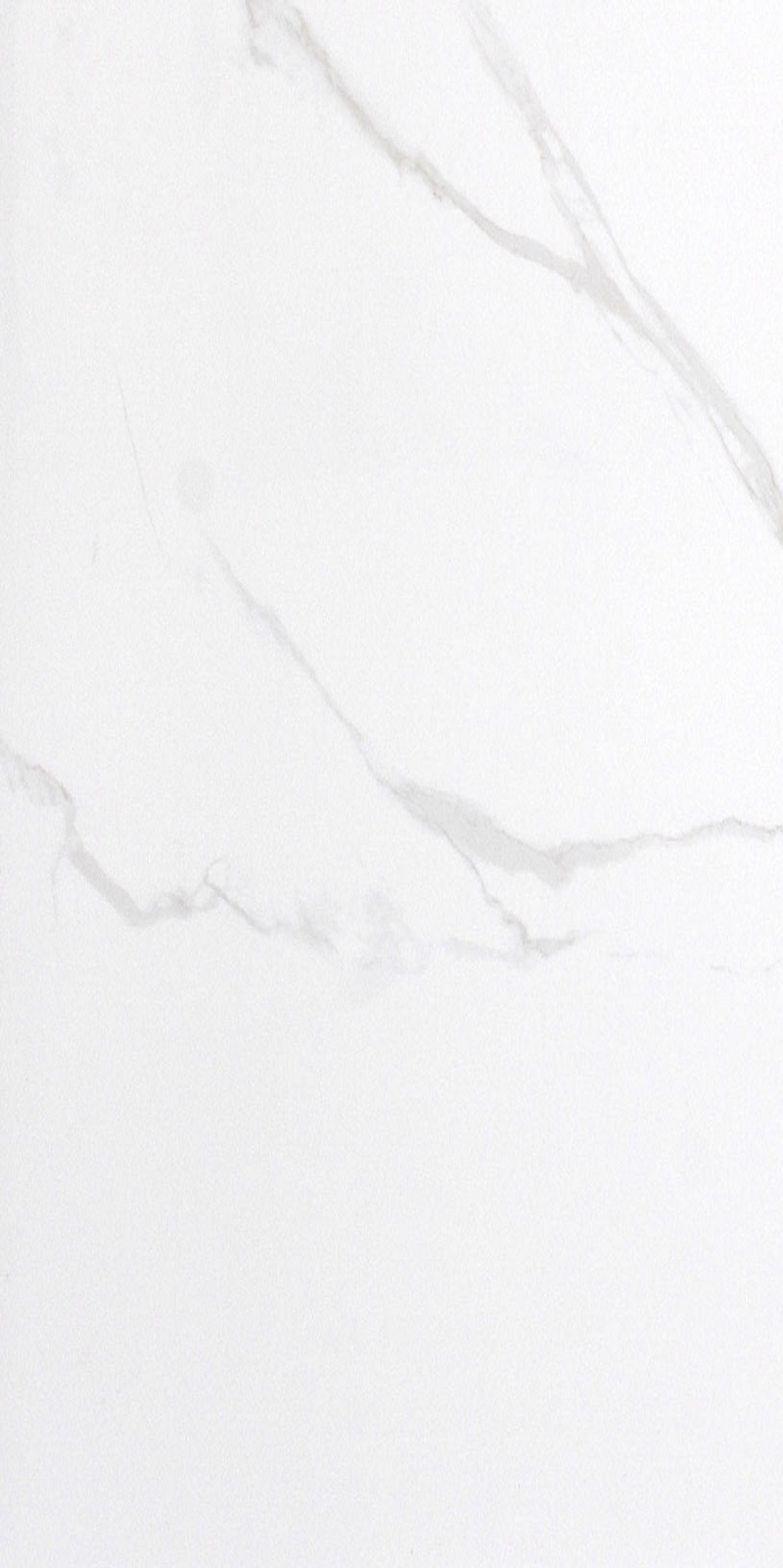 BK126NTT9402 Marmori 60x120 NT Ceramic фото 12