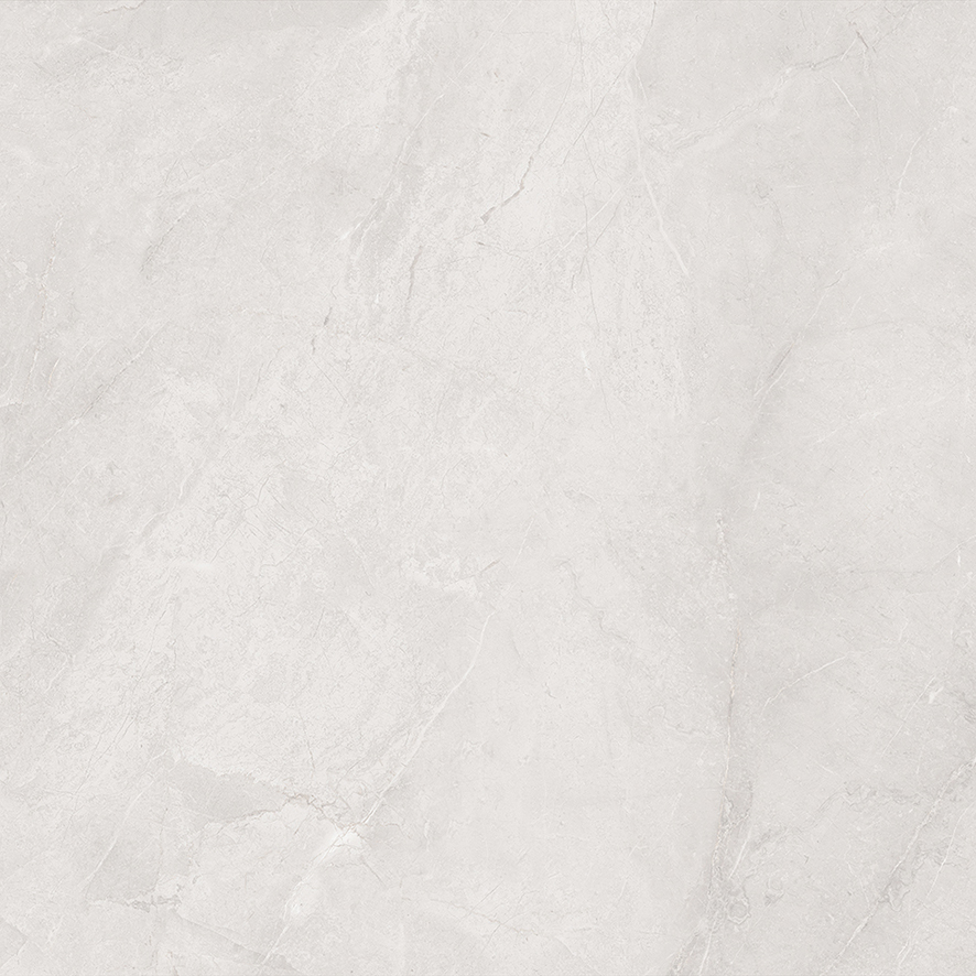 Horison Blanco светло-серый Матовый Карвинг 60x60 Laparet