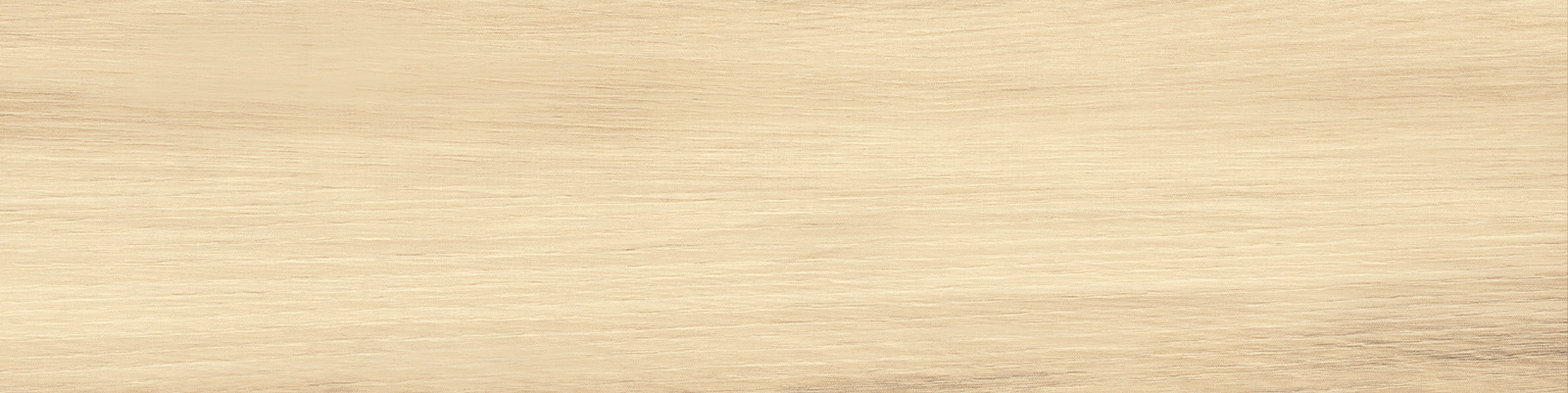 GP1560ALD11 Alder Beige матовый 151x602 New Trend