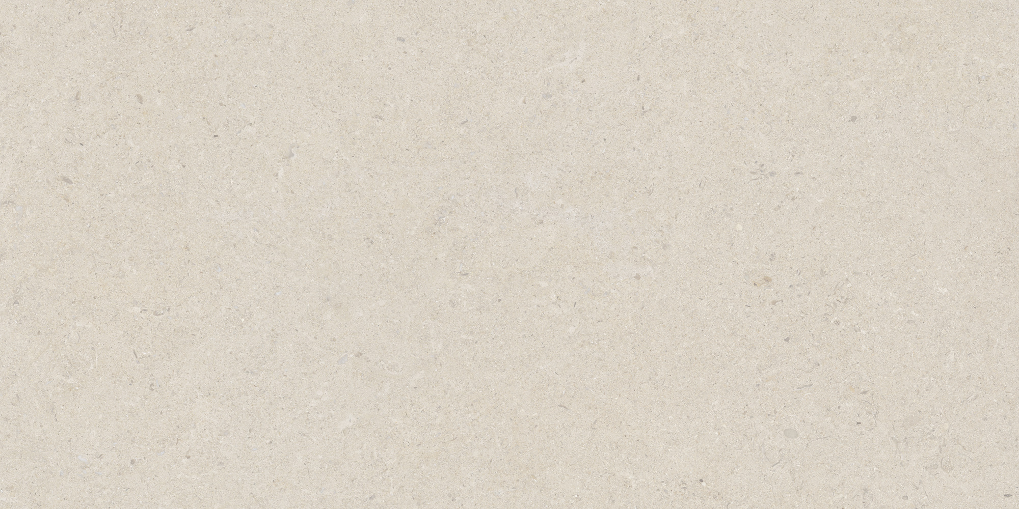 Calcare Linen 60x120 TAU Ceramica фото 4