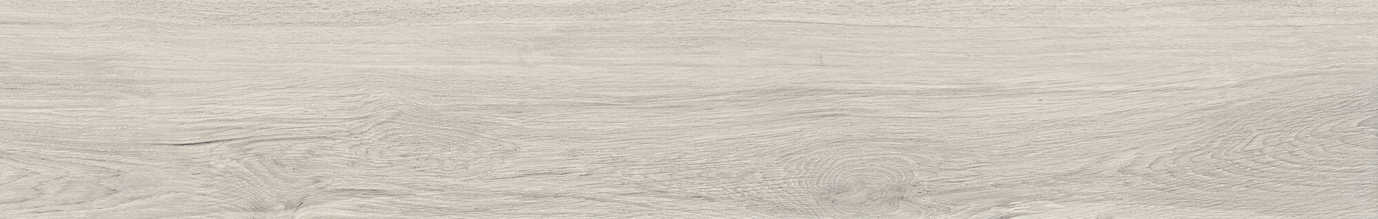 40510 Taos Ash/24X151X0,9/A/R 24x151 Peronda фото 6