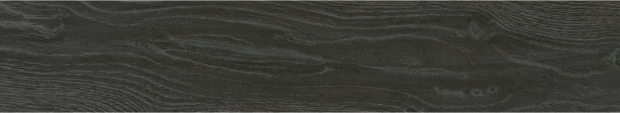 Orinoco Grafito Placket 8x44,25 Monopole Ceramica