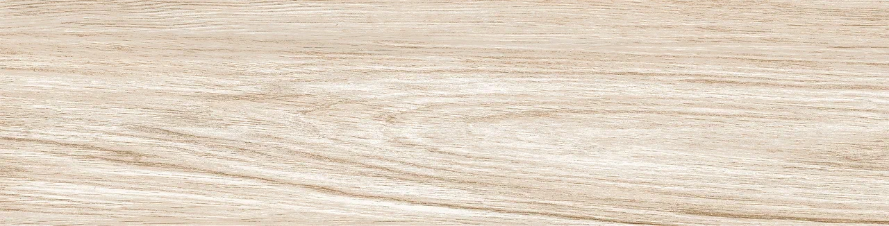 VE 0006 VIENNA 60х15х08 Eurotile Ceramica