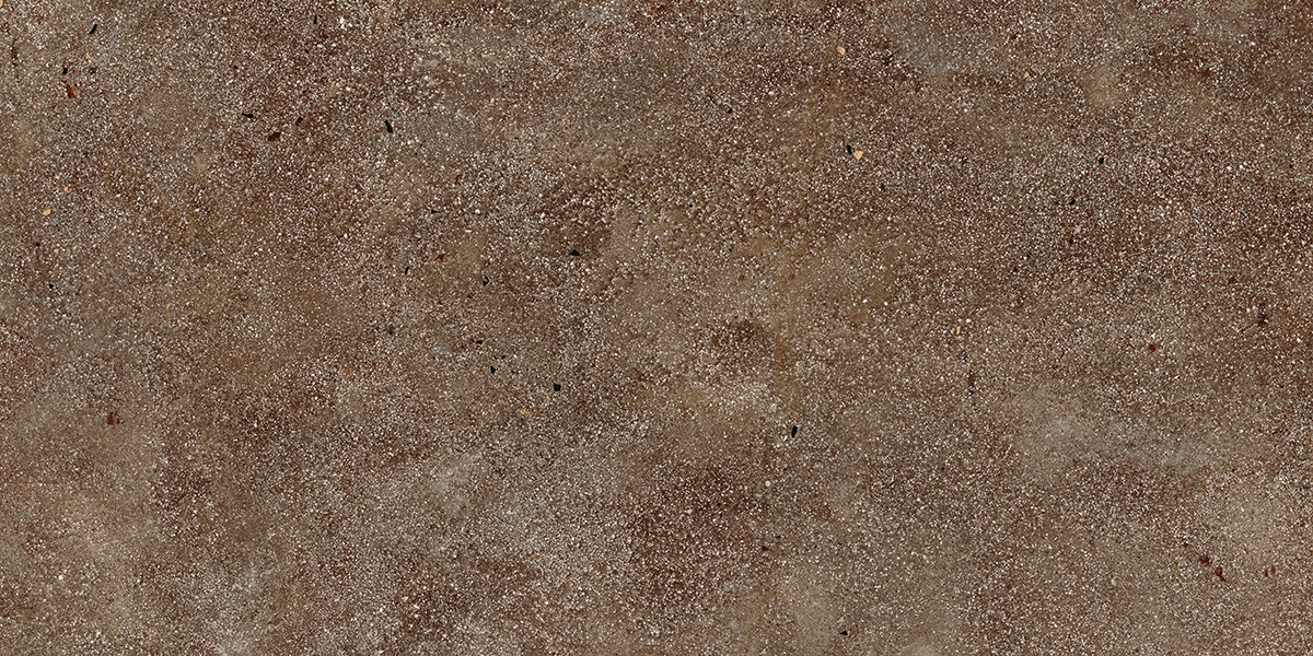 G224 Iremel Brown MR 60x120 Гранитея фото 4