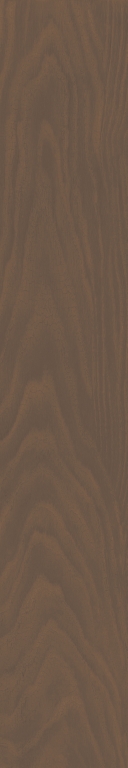 KM2012G0051R Манифик вуд коричневый матовый обрезной 20x119,5x0,9 Kerama Marazzi
