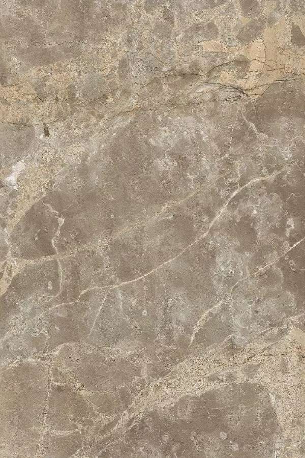 Naff Beige High gloss 60x120 Art Ceramic