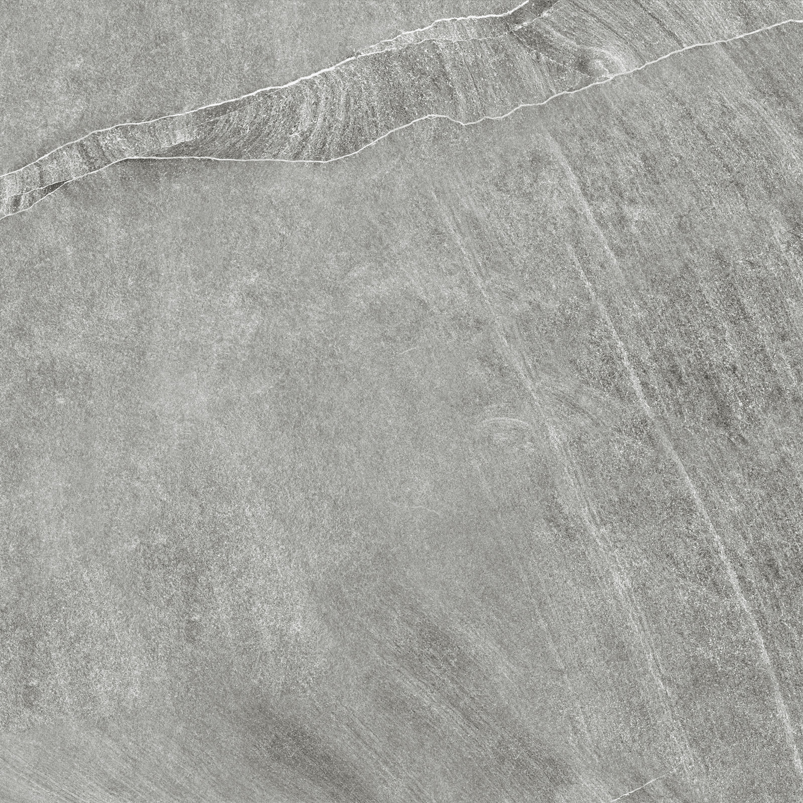 D60204M Rock Steel карвинг 600x600x9.5 Delacora