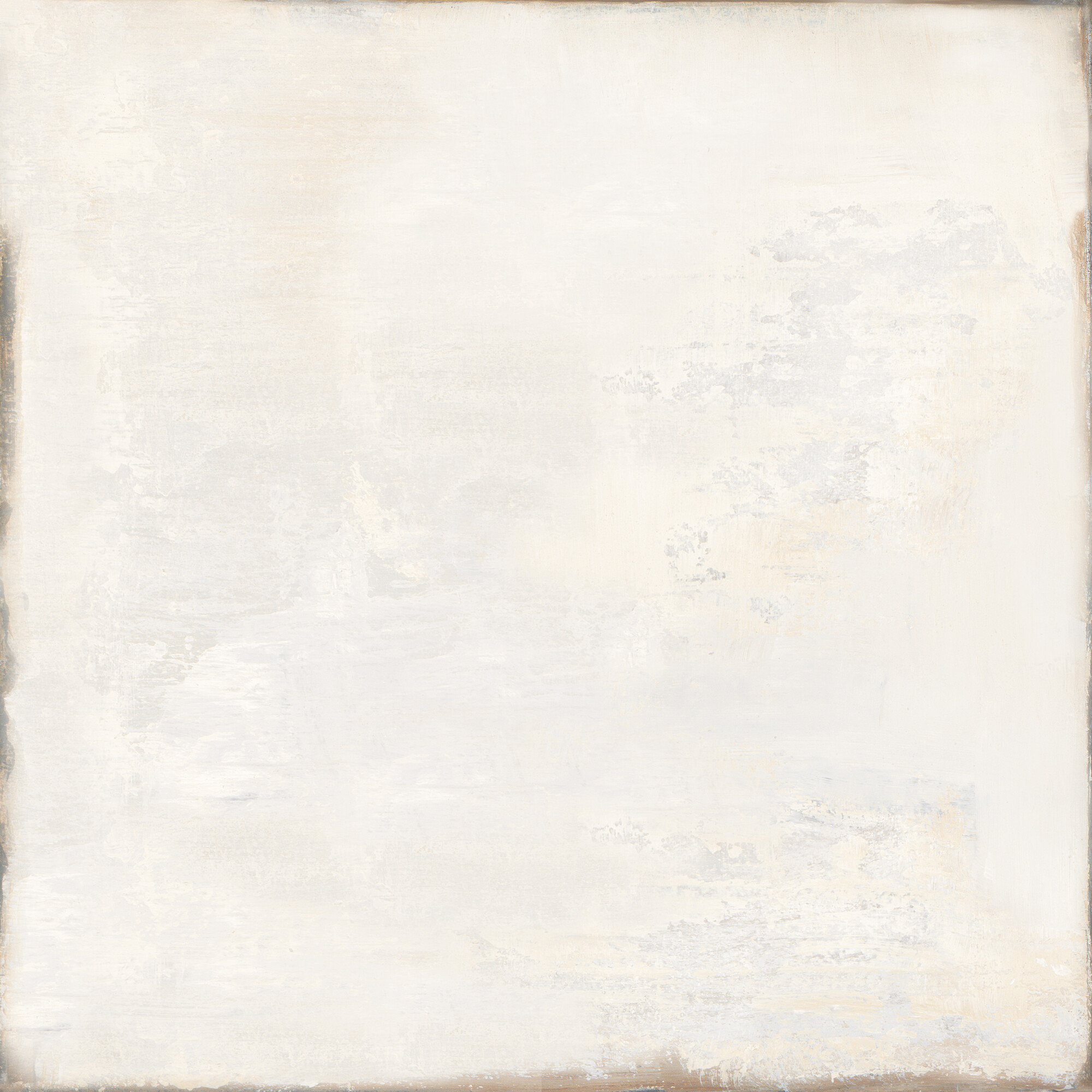36152 Maison Plain/9 22,3x22,3 Harmony фото 2