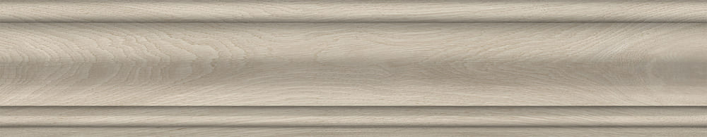 SG5115/BTG Монтиони бежевый светлый матовый 39,6x8 Kerama Marazzi