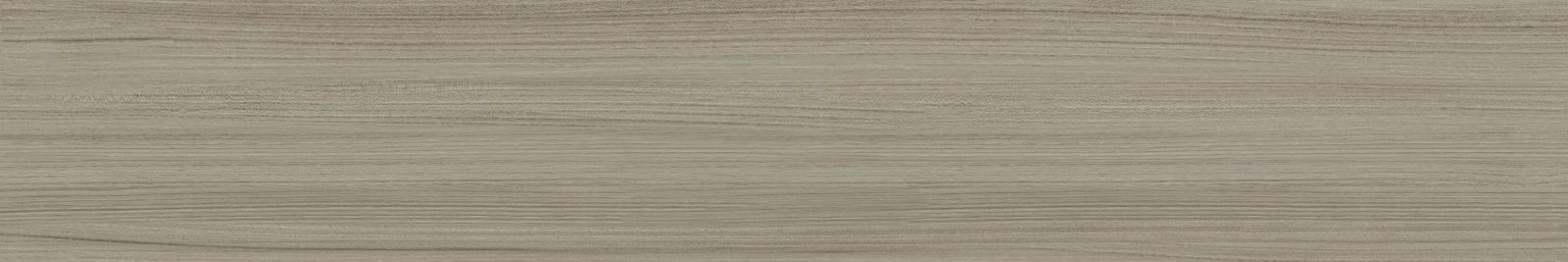 GP20120CIT15 Citywood Gray матовый 200x1200x9 Artkera Group