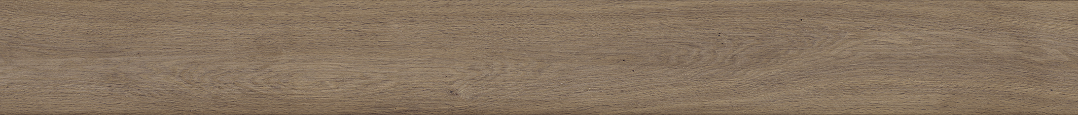 100337240 Gent Roble 19,3x180 Porcelanosa