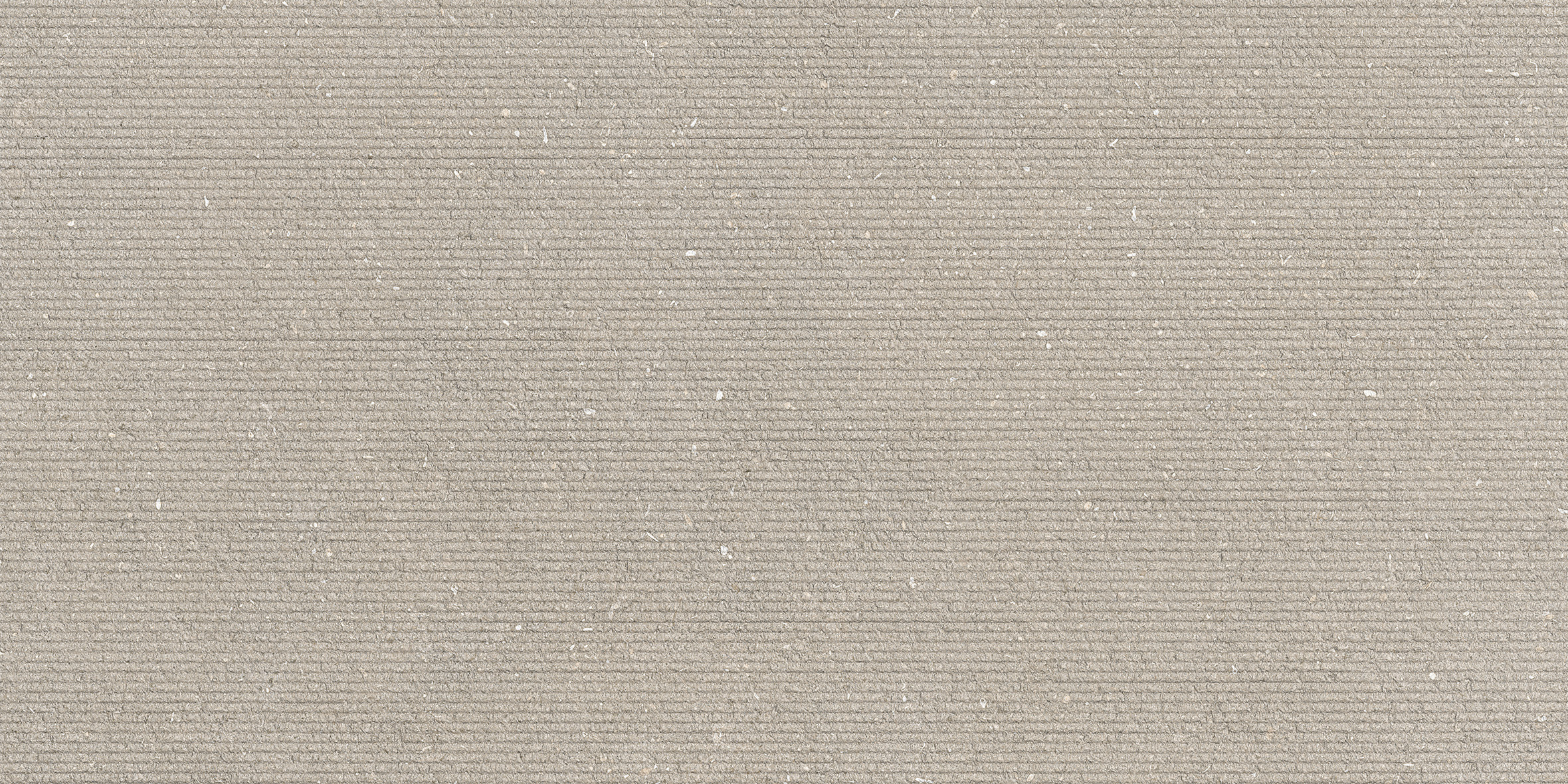 VI PLISSE6 12 60x120 La Faenza