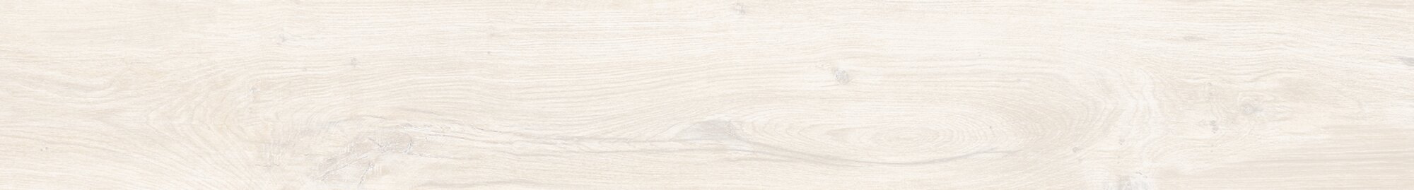 19356 Mumble-B/23X180 23x180 Peronda фото 2