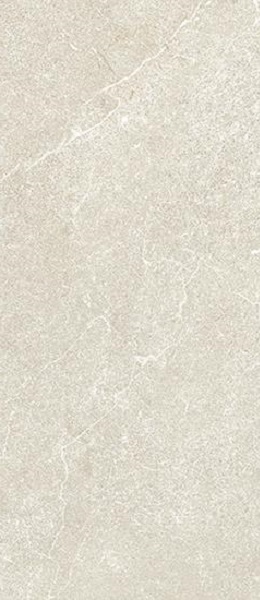 Lithos Moon Soft 6.5 mm 120x278 Kerlite