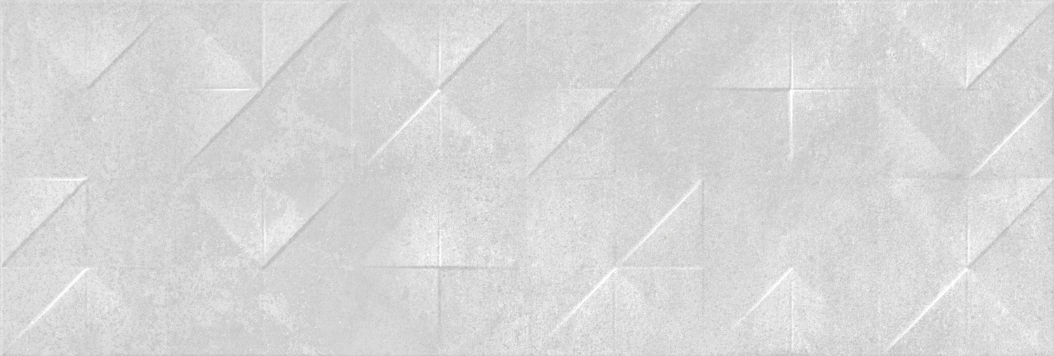 Origami grey 02 30х90 Gracia Ceramica