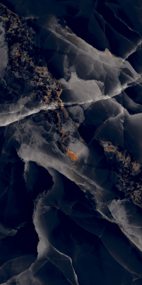 GT120604305HPR Paradise Черный 60x120 Global Tile