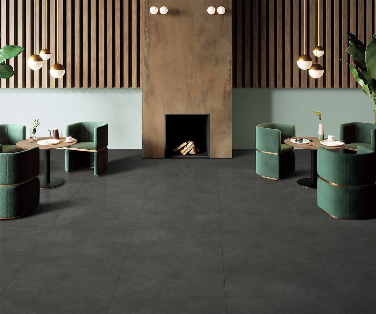 Natural Stone NT Ceramic фото 10