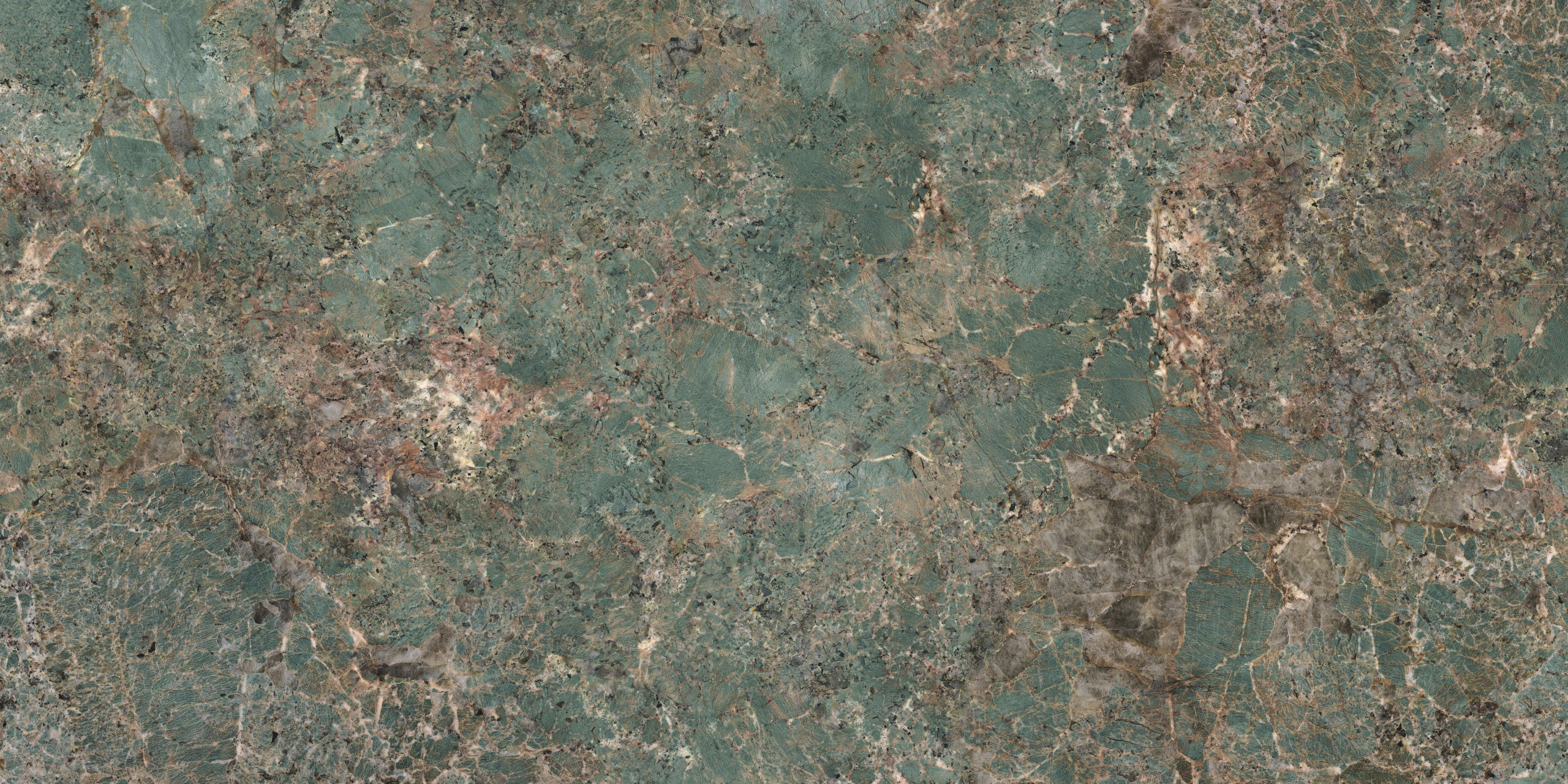 MML7961530 Amazonite Lucidato 300x150 Granitifiandre