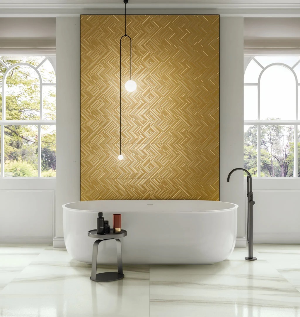 Charme Advance Italon