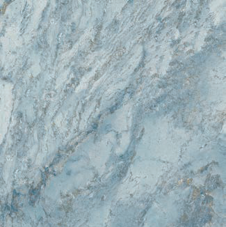 OC3333 Oceano 33х33 Serapool