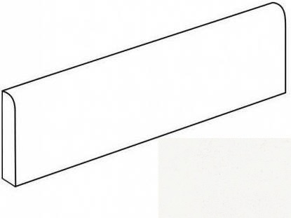 G-1104/CR/p01 Beton White 7.6x60 Grasaro