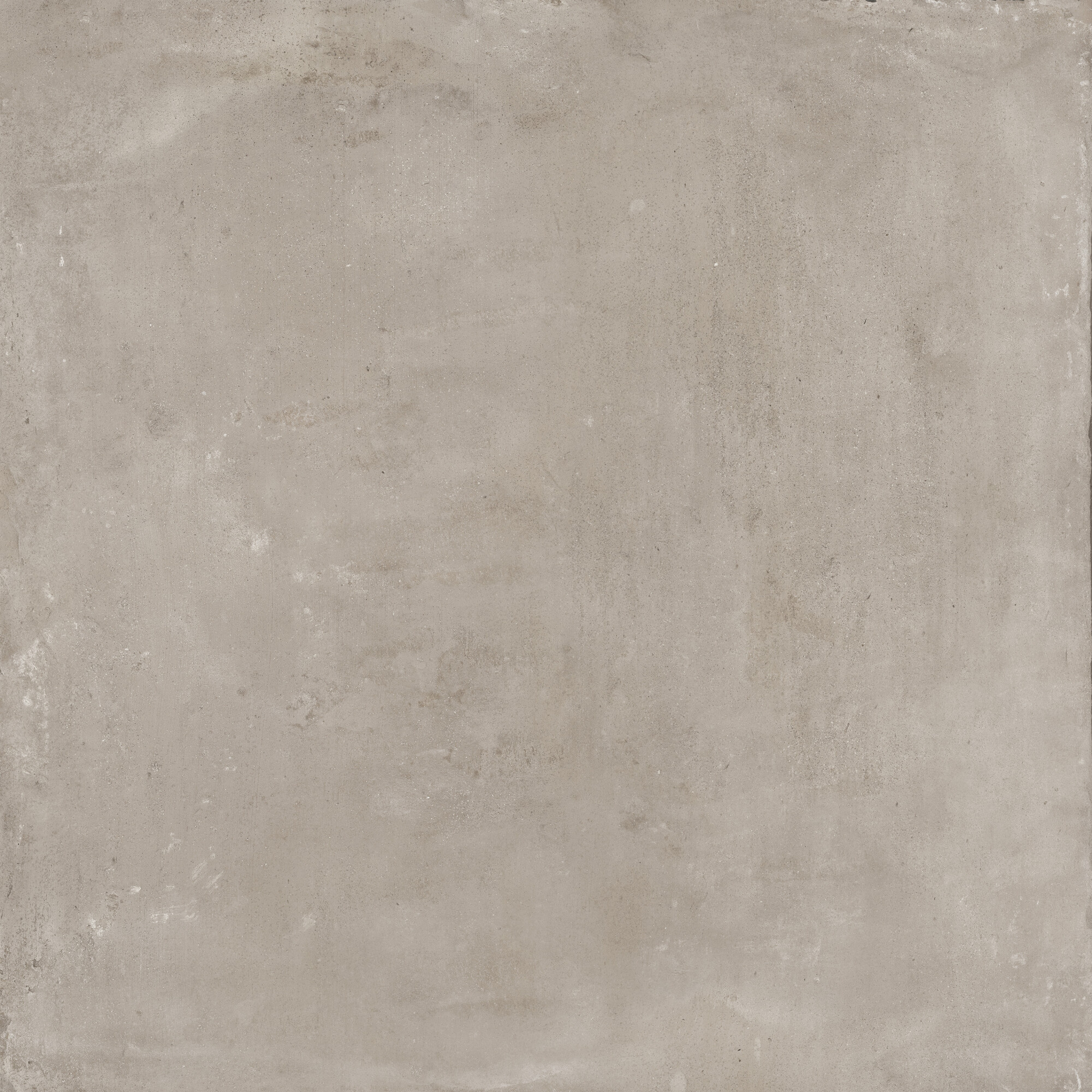 37918 Meraki Taupe NT/90X90X0,9/R 90x90 Harmony фото 5