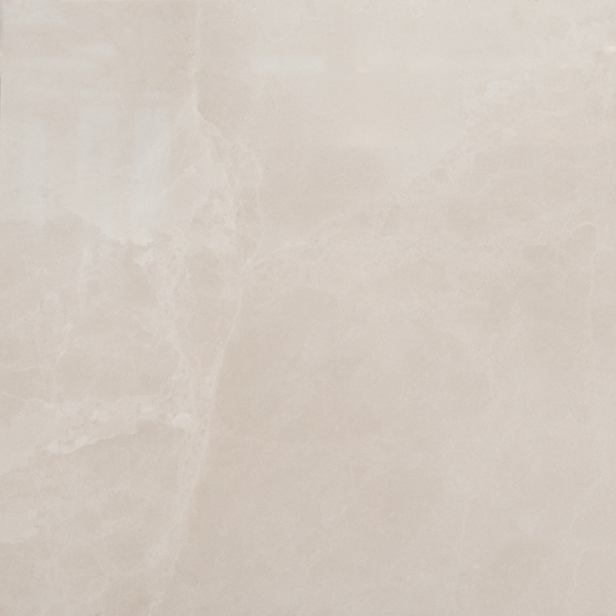 MC093-3 Ivory Beige 80x80 Marmocer