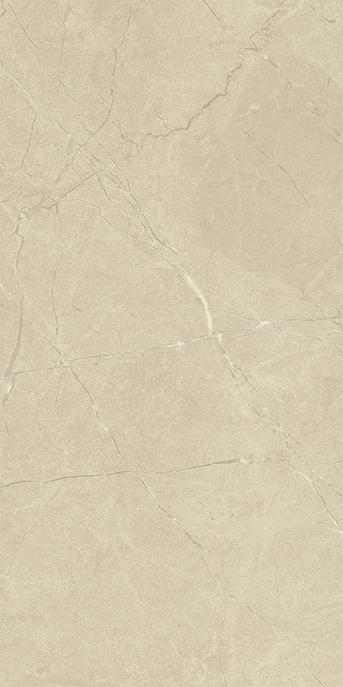 610015000357 Charme Extra Arcadia Nat Ret 30x60 Italon