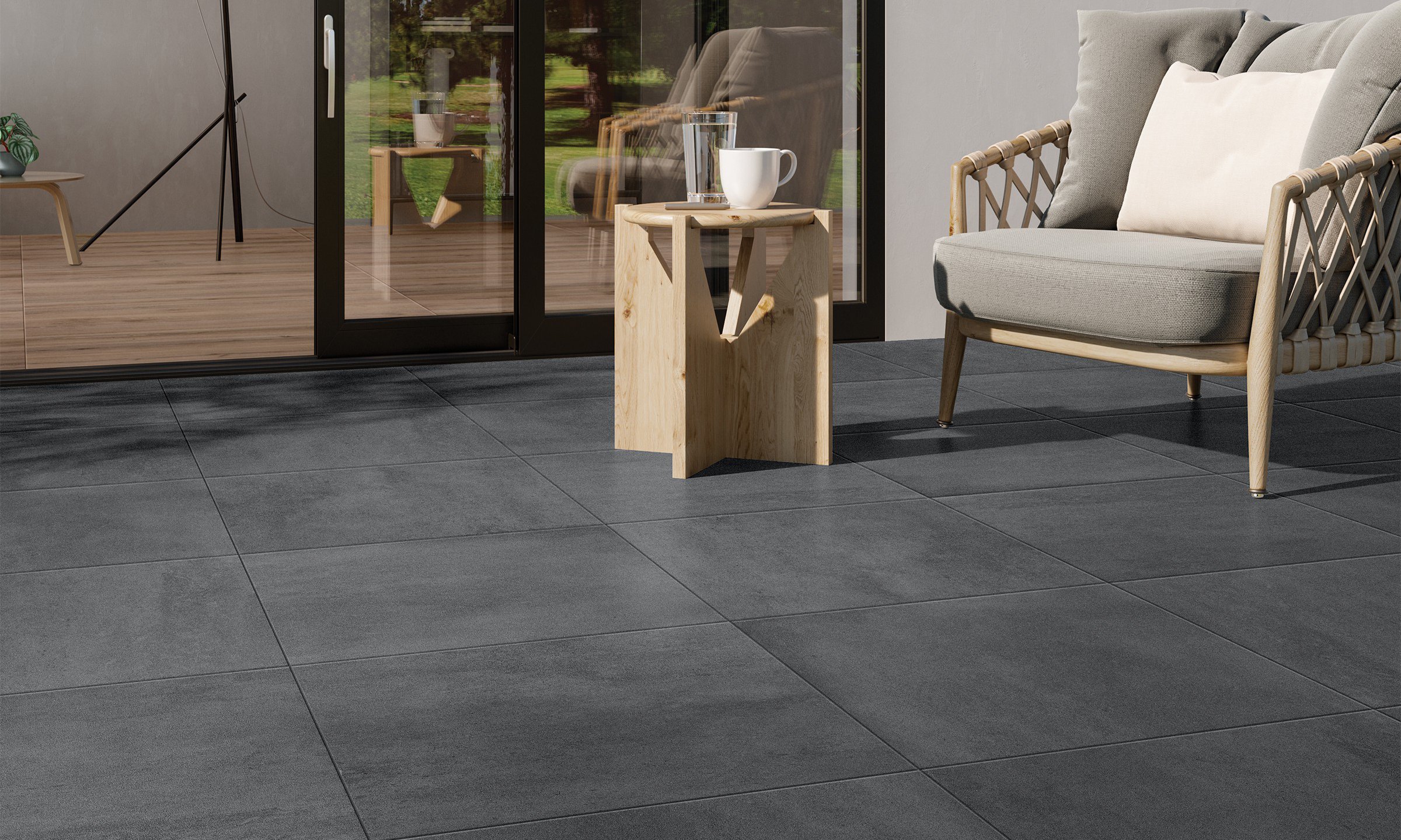 Surface RAK Ceramics