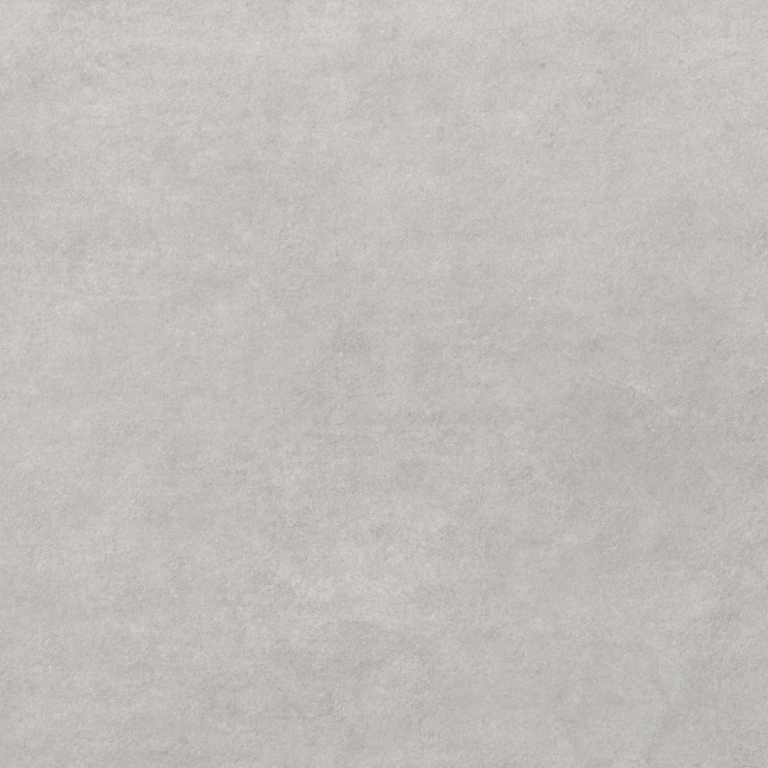 Industry grey PG 01 45x45 Gracia Ceramica