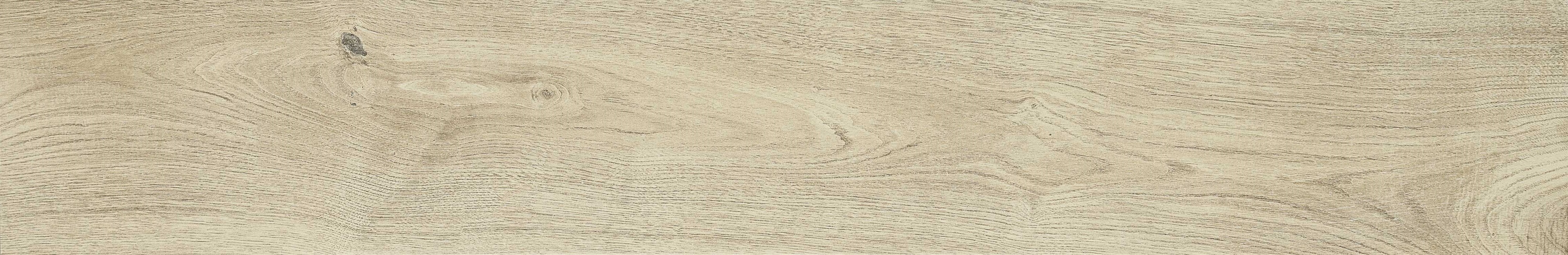 MH89 Treverkever Natural 20x120 MARAZZI Italy
